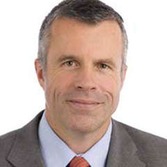 Lorenz Hess, Gemeindepräsident Stettlen, Nationalrat, BDP